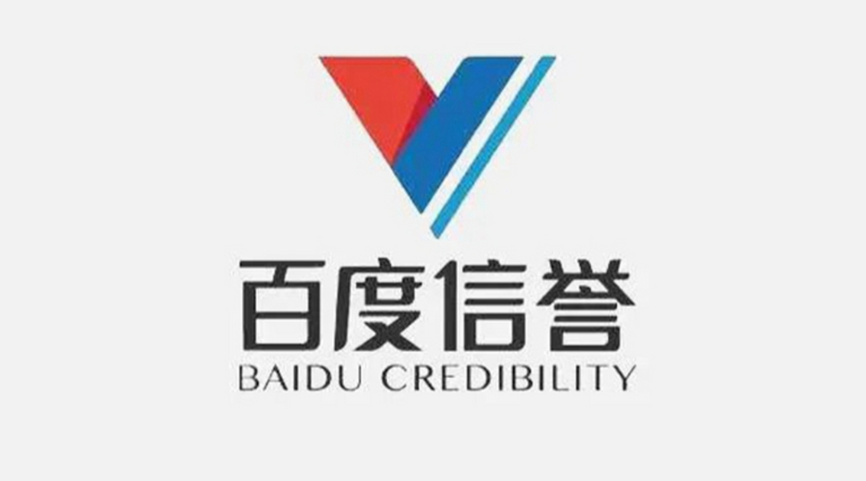 凤凰彩票网官网下载心态建设